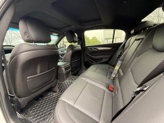Cadillac CT5 2.8T Luxury (Standard Edition) - ფოტო 5