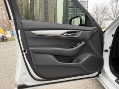 Cadillac CT5 2.8T Luxury (Standard Edition) - ფოტო 7
