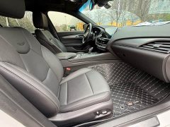Cadillac CT5 2.8T Luxury (Standard Edition) - ფოტო 9