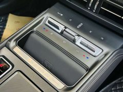 Lincoln Z 2022 Facelift i-Enjoy Premium Edition - ფოტო 11