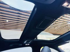 Lincoln Z 2022 Facelift i-Enjoy Premium Edition - ფოტო 14