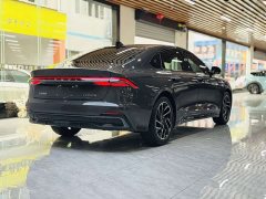 Lincoln Z 2022 Facelift i-Enjoy Premium Edition - ფოტო 17