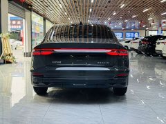 Lincoln Z 2022 Facelift i-Enjoy Premium Edition - ფოტო 18