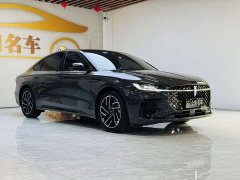 Lincoln Z 2022 Facelift i-Enjoy Premium Edition - ფოტო 3