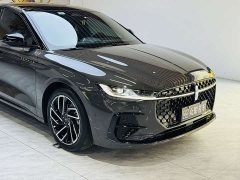 Lincoln Z 2022 Facelift i-Enjoy Premium Edition - ფოტო 5