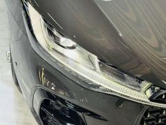 Lincoln Z 2022 Facelift i-Enjoy Premium Edition - ფოტო 6