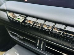 Lincoln Z 2022 Facelift i-Enjoy Premium Edition - ფოტო 9