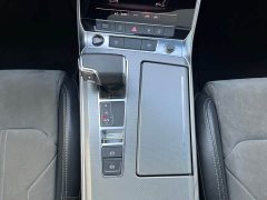 Audi A6L 45 TFSI Dynamic Luxury - ფოტო 12