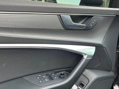 Audi A6L 45 TFSI Dynamic Luxury - ფოტო 13