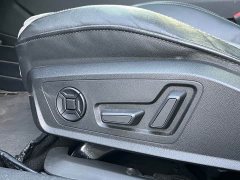 Audi A6L 45 TFSI Dynamic Luxury - ფოტო 14