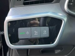 Audi A6L 45 TFSI Dynamic Luxury - ფოტო 15