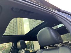 Audi A6L 45 TFSI Dynamic Luxury - ფოტო 17