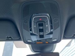 Audi A6L 45 TFSI Dynamic Luxury - ფოტო 20