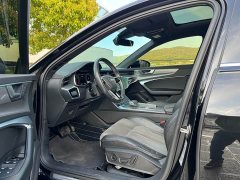 Audi A6L 45 TFSI Dynamic Luxury - ფოტო 4