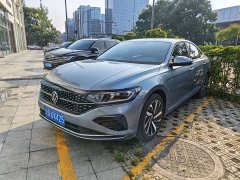 Volkswagen Passat 330TSI Starry Sky Elite - ფოტო 1