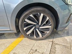Volkswagen Passat 330TSI Starry Sky Elite - ფოტო 2