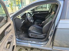 Volkswagen Passat 330TSI Starry Sky Elite - ფოტო 8