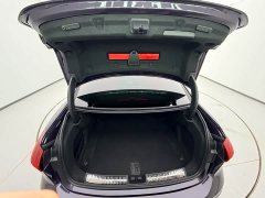 Audi A5L 2026 2.0T Sport Plus - ფოტო 10