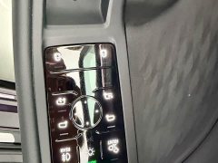 Audi A5L 2026 2.0T Sport Plus - ფოტო 12
