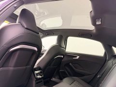 Audi A5L 2026 2.0T Sport Plus - ფოტო 14