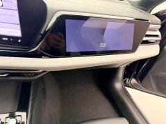Audi A5L 2026 2.0T Sport Plus - ფოტო 16