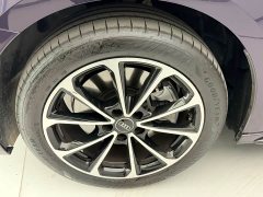 Audi A5L 2026 2.0T Sport Plus - ფოტო 8