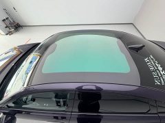 Audi A5L 2026 2.0T Sport Plus - ფოტო 9