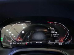BMW 3 Series 2021 Facelift 325Li M Sport Package - ფოტო 10