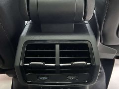 Audi Q3 35 TFSI Sport Dynamic Edition 1.4T - ფოტო 10
