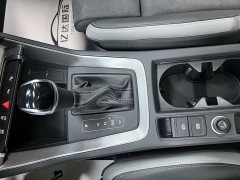 Audi Q3 35 TFSI Sport Dynamic Edition 1.4T - ფოტო 14