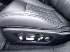 Xiaomi SU7 Four-Wheel Drive Max Edition - ფოტო 15