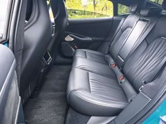 Xiaomi SU7 Four-Wheel Drive Max Edition - ფოტო 16