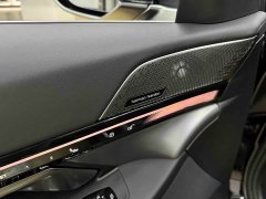 BMW 5 Series 2024 530Li Premier M Sport Package - ფოტო 10