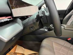 BMW 5 Series 2024 530Li Premier M Sport Package - ფოტო 11