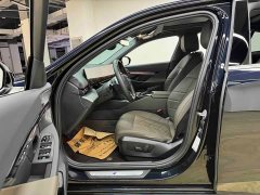 BMW 5 Series 2024 530Li Premier M Sport Package - ფოტო 12