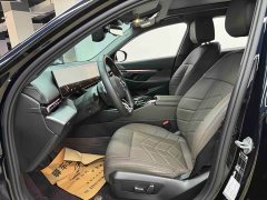 BMW 5 Series 2024 530Li Premier M Sport Package - ფოტო 13