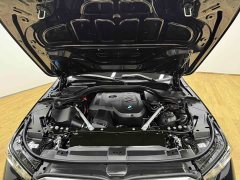 BMW 5 Series 2024 530Li Premier M Sport Package - ფოტო 7
