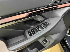 BMW 5 Series 2024 530Li Premier M Sport Package - ფოტო 9