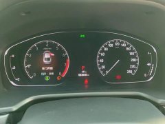 Honda Accord 2018 260TURBO Luxury China VI - ფოტო 14