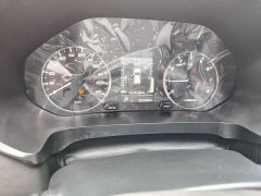 Chery Tiggo 7 2022 Super Power Edition 1.5T CVT Super Power Warrior - ფოტო 10
