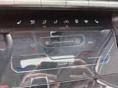 Chery Tiggo 7 2022 Super Power Edition 1.5T CVT Super Power Warrior - ფოტო 13