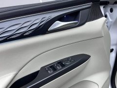 Buick GL8 2023 ES Luxe Comfort - ფოტო 12
