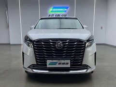 Buick GL8 2023 ES Luxe Comfort - ფოტო 2