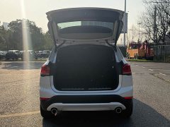 BMW X1 2022 sDrive25Li Premier - ფოტო 16