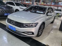 Volkswagen Magotan 2020 330TSI DSG Advance - ფოტო 1