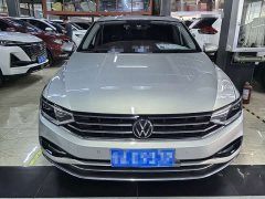 Volkswagen Magotan 2020 330TSI DSG Advance - ფოტო 2