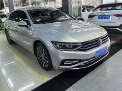 Volkswagen Magotan 2020 330TSI DSG Advance - ფოტო 3