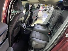Jaguar XEL 2.0T 250PS S Aspiration Elegance Edition - ფოტო 10