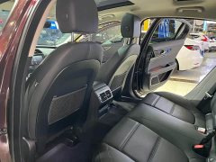 Jaguar XEL 2.0T 250PS S Aspiration Elegance Edition - ფოტო 11
