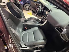 Jaguar XEL 2.0T 250PS S Aspiration Elegance Edition - ფოტო 13
